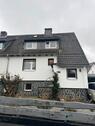 Foto - Haus mieten: DHH mit Einbauküche, Garten & Carport