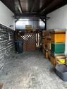 Foto - 5 Zimmer Doppelhaushälfte in Großalmerode