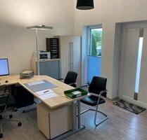 Praxisräume, Gewerberäume in 35460 Staufenberg zu vermieten