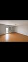 Foto - Großzügige 5-Zimmer-Wohnung direkt am Neustädter Tor ideal für WG