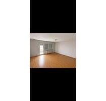 Großzügige 5-Zimmer-Wohnung direkt am Neustädter Tor ideal für WG - Gießen