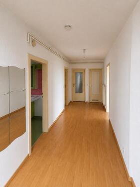 Foto - 7 Zimmer Etagenwohnung zur Miete in Gießen