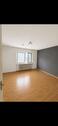 Foto - 7 Zimmer Etagenwohnung in Gießen