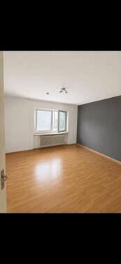 Foto - 7 Zimmer Etagenwohnung in Gießen