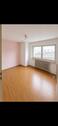 Foto - Etagenwohnung in Gießen zur Miete