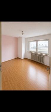 Foto - Etagenwohnung in Gießen zur Miete