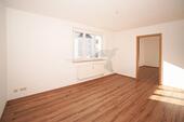 Foto - 2 Zimmer Erdgeschoßwohnung in Chemnitz