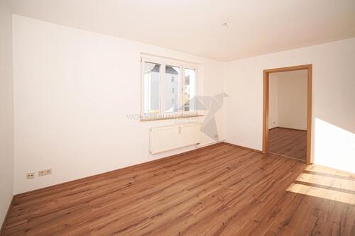 Foto - 2 Zimmer Erdgeschoßwohnung in Chemnitz