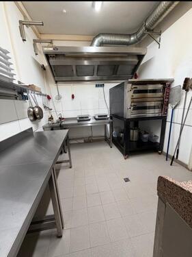 Foto - Pizza lieferdienst - 1.500,00&nbsp;EUR Kaltmiete, ca.&nbsp; 65,00&nbsp;m&sup2;