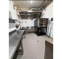 Pizza lieferdienst - 1.500,00&nbsp;EUR Kaltmiete, ca.&nbsp; 65,00&nbsp;m&sup2; in Montabaur (PLZ: 56410)