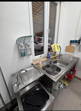 Foto - andere zur Miete in Montabaur