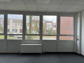 Foto - Helles Büro Gewerberaum in Köln-Ossendorf zu vermieten