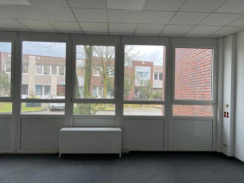 Foto - Helles Büro Gewerberaum in Köln-Ossendorf zu vermieten