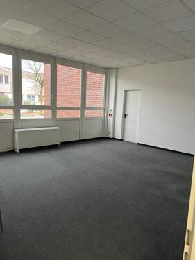Foto - andere zur Miete in Köln