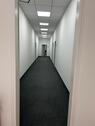 Foto - andere in Köln