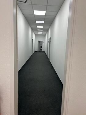 Foto - andere in Köln