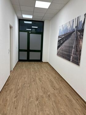 Foto - andere in Köln zur Miete