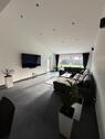 Foto - 6 Zimmer Reihenhaus zum Kaufen in Münster