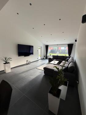 Foto - 6 Zimmer Reihenhaus zum Kaufen in Münster