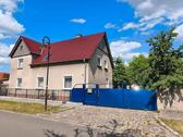Foto - 8 Zimmer Einfamilienhaus zum Kaufen in Plessa