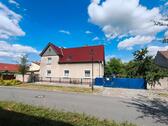Foto - 8 Zimmer Einfamilienhaus in Plessa