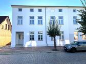 Foto - Insel Usedom MFH am See: Eigennutzung, Kurzzeitvermietung möglich