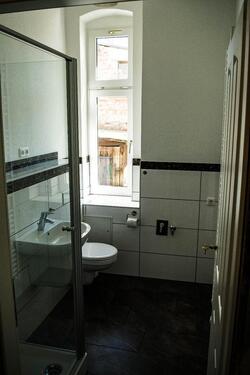 Foto - Mehrfamilienhaus, Wohnhaus in Usedom zum Kaufen