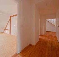 2 Raum Wohnung - 500,00&nbsp;EUR Kaltmiete, ca.&nbsp; 77,00&nbsp;m&sup2; in Salzatal (PLZ: 06198)