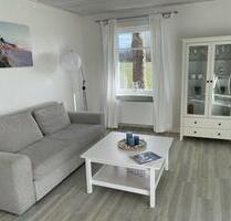 Nordsee Ferienhaus in Stinteck bei Büsum für 4 Personen