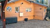 Foto - Haus am Badesee mit Erstwohnsitz
