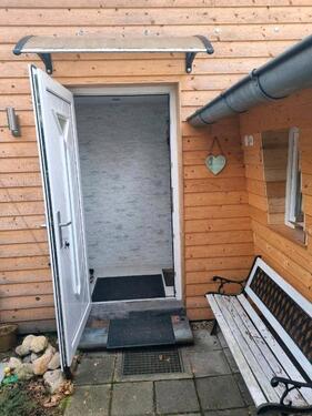 Foto - 3 Zimmer Einfamilienhaus zum Kaufen in Wesendorf