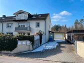 Foto - Wohnung zu verkaufen - 340.000,00 EUR Kaufpreis,