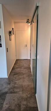 Foto - Etagenwohnung in Ludwigshafen am Rhein