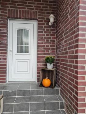 Foto - Charmantes Landhaus in Ostseenähe von privat