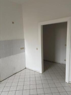 Foto - Etagenwohnung zur Miete in Stendal