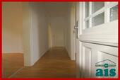 Foto - Etagenwohnung zur Miete in Wilhelmshaven