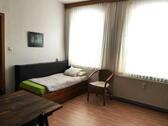 Foto - Etagenwohnung zur Miete in Freiberg