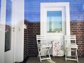 Foto - Syke Wachendorf, EG, 4 Zimmer, 120 m² Wohnung