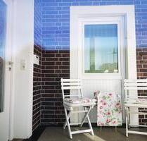 Syke Wachendorf, EG, 4 Zimmer, 120 m² Wohnung