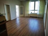 Foto - Etagenwohnung zur Miete in Syke
