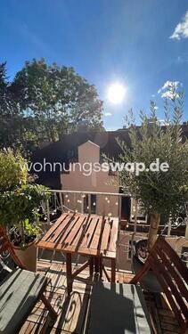 Foto - Etagenwohnung zur Miete in München