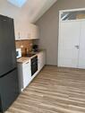 Foto - Etagenwohnung in Bayerbach zur Miete