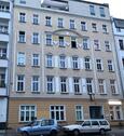 Foto - Etagenwohnung zum Kaufen in Berlin
