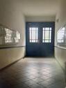 Foto - Etagenwohnung in Berlin