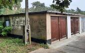 Foto - Garage zu vermieten ab sofort - 150,00 EUR Miete,