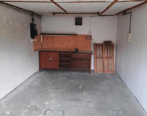 Foto - andere in Ludwigsfelde zur Miete