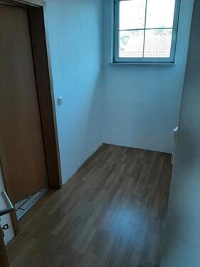 Foto - 3 Zimmer Wohnung zu sofort - 650,00 EUR Kaltmiete,