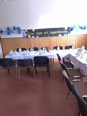 Foto - andere in Eisleben (Lutherstadt)