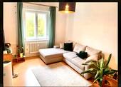 Foto - 2-Room Apartment near Südkreuz - For Couple or Group of 2
