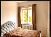 Foto - Etagenwohnung in Berlin zur Miete